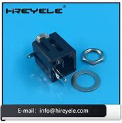 Image result for iPhone 4 Phone Jack