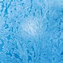 Image result for Frozen Flower Wallpaper