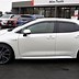 Image result for Toyota Corolla Sport Gz 2019