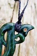 Image result for Pounamu Mania