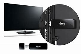 Image result for LG Wireless Adapter