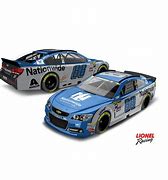 Image result for NASCAR 1:64 Diecast Cars