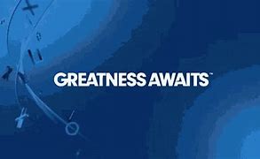 Image result for Greatness Awaits Meme
