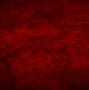 Image result for Red Grunge 1280X720