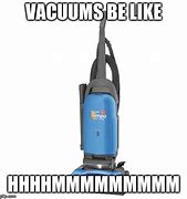 Image result for Power Vacuum Meme