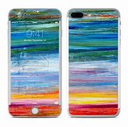 Image result for iPhone 7 Plus Skins