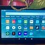 Image result for Amazon Kindle Fire 7 Series