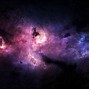 Image result for Nature Galaxy Wallpaper