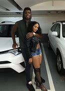 Image result for Buddy Hield Car