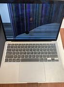 Image result for A2179 MacBook Air Anti-Glare Screen
