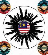 Image result for Kota Bharu Flag