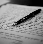 Image result for Writing Wallpaper Background