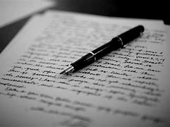 Image result for Creative Writing Background Design