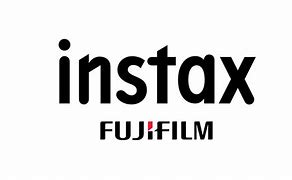 Image result for Affordable Instax Photo Printer