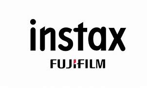Image result for Fujifilm Instax Pal Mini Camera 9