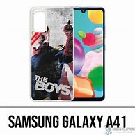 Image result for Samsung Galaxy Cases for Boys