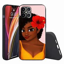 Image result for Slim iPhone 8s Case