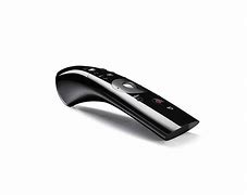 Image result for LG Magic Remote AN-MR300