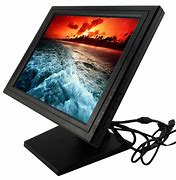 Image result for China 15 Inch LCD Monitor