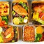 Image result for Diet Meal Delivery