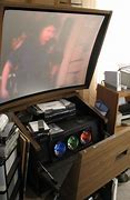 Image result for B Screen Projection TV Repair