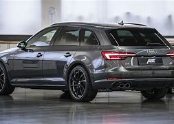 Image result for Audi S4 B9 Wallpaper