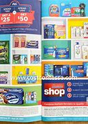 Image result for New Costco Coupon Book