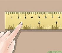 Image result for 14 Inches Ruler