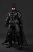 Image result for Batman Arkham Origins Skins