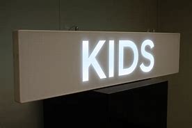 Image result for LED Light Boxes