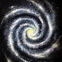 Image result for Art of Galaxy with Lines