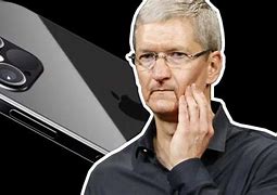 Image result for iPhone 7 iPhone 12