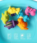 Image result for Lion King Bath Toys