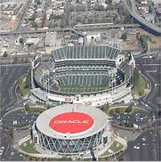 Image result for 7000 Coliseum Way, Oakland, CA 94607 United States