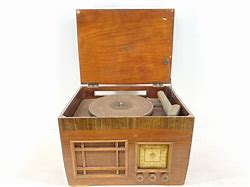 Image result for Sonora Serenade Phonograph