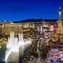 Image result for 3600 S. Las Vegas Blvd.%2C Las Vegas%2C NV 89109 United States