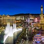 Image result for 3600 S. Las Vegas Blvd., Las Vegas, NV 89109 United States