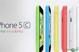 Image result for iPhone 5C Price in Pakistan in Lo Hare