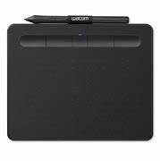 Image result for Drive Cho but Wacom Tablet Fujitsu Q507