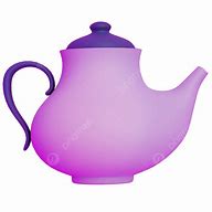 Image result for Free Images Cartoon Kettle