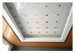 Image result for PVC False Ceiling