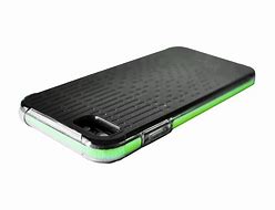Image result for iPhone Case with Antenna