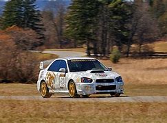 Image result for Yellow M3 Gumball 3000