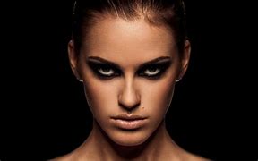 Image result for Woman Face Wallpaper