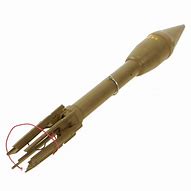 Image result for M9 Rifle Grenade