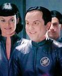 Image result for Galaxy Quest That's Not Right GIF