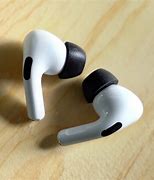 Image result for AirPod Pro Foam