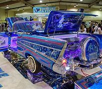 Image result for Show with Cars 2019