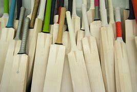 Image result for USA Cricket Bats