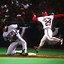 Image result for Kent Hrbek Cheat